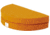 Snow Peak Lounge Cushon, Orange, TM-096OR