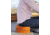 Snow Peak Lounge Cushon, Orange, TM-096OR