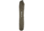 Snow Peak Low Beach Chair, Khaki, LV-091KH