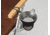 Snow Peak Low Chair Cup Holder, One Size, UG-282