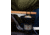 Snow Peak Low Chair Cup Holder, Black, UG-282