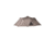 Snow Peak Medium Land Nest Dome, Medium, SDE-260