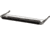 Snow Peak Mesh Folding Bench, Black, LV-071M-BK
