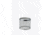 Snow Peak Mesh Globe S, GP-007