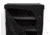 Snow Peak Mesh Rack Stand, Black, CK-055