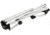 Snow Peak Mesh Rack Stand, Black, CK-055