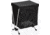 Snow Peak Mesh Rack Stand, One Size, CK-055