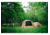 Snow Peak Mesh Shelters, TP-925