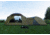 Snow Peak Mesh Shelters, TP-925