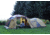 Snow Peak Mesh Shelters, TP-925