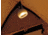 Snow Peak Mini Hozuki Lantern, Snow, ES-041WH-US