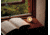 Snow Peak Mini Hozuki Lanterns, Snow, ES-041WH-US