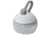 Snow Peak Mini Hozuki Lantern, Snow, ES-041WH-US