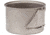 Snow Peak Mini Solo Titanium Cook Set