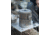 Snow Peak Mini Solo Titanium Cook Set, One Size, SCS-004TR
