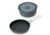 Snow Peak Mountain Aluminum Cookset-1.5 L