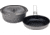 Snow PeakAluminum Non-stick Cooker 1000, 1 liter, SCS-200