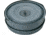 Snow PeakAluminum Non-stick Cooker 1000, 1 liter, SCS-200