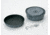 Snow PeakAluminum Non-stick Cooker 1000, 1 liter, SCS-200