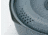 Snow PeakAluminum Non-stick Cooker 1000, 1 liter, SCS-200