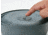 Snow PeakAluminum Non-stick Cooker 1000, 1 liter, SCS-200