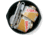 Snow PeakAluminum Non-stick Cooker 1000, 1 liter, SCS-200