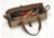 Snow Peak Multi Container Carry Bag, Large, UG-075R