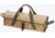 Snow Peak Multi Container Cases, Large, UG-075R