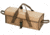 Snow Peak Multi Container Cases, Medium, UG-074R