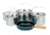 Snow Peak Field Cooker Pro. 1, CS-021