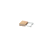 Snow Peak Takibi My Table, 16in, Wood, LV-034TR