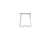 Snow Peak Takibi My Table, 16in, Wood, LV-034TR