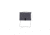 Snow Peak Takibi My Table, 16in, Wood, LV-034TR