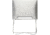 Snow Peak Takibi My Table, 15in, Stainless Steel, LV-039