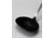 Snow Peak Nylon Ladle Cookware, CS-214