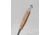 Snow Peak Nylon Ladle Cookware, CS-214
