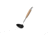 Snow Peak Nylon Ladle, One Size, CS-214