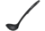 Snow Peak Nylon Ladle