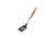 Snow Peak Nylon Spatula, One Size, CS-216