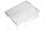 Snow Peak Ozen Table, Aluminium, SLV-171