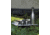 Snow Peak Ozen Table, Aluminium, SLV-171