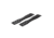 Snow Peak Base Plate Stand L/M, Black, ST-032BS