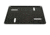 Snow Peak Pack &amp; Carry Fireplace Base Plate - L ST-032BP
