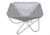 Snow Peak Pack &amp; Carry Fireplace - Large ST-032R