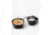 Snow Peak Field Cooker Pro, CS-600