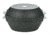 Snow Peak Field Cooker Pro, CS-600