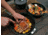 Snow Peak Field Cooker Pro, CS-600
