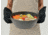 Snow Peak Field Cooker Pro, CS-600