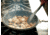 Snow Peak Field Cooker Pro, CS-600