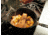 Snow Peak Field Cooker Pro, CS-600
